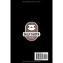 Libro de chistes para niños