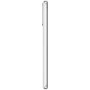 SAMSUNG Galaxy S20, FE 128 GB, Blanco - Desbloqueado (Reacondicionado)