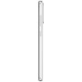 SAMSUNG Galaxy S20, FE 128 GB, Blanco - Desbloqueado (Reacondicionado)