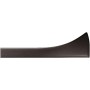 Samsung flash drive, USB 3.0 Gunmetal Gray 128 GB