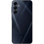 Samsung Galaxy A16 5G 8/256GB Azul Oscuro Libre Versión Importada EU