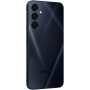 Samsung Galaxy A16 5G 8/256GB Azul Oscuro Libre Versión Importada EU