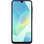 Samsung Galaxy A16 5G 8/256GB Azul Oscuro Libre Versión Importada EU