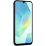 Samsung Galaxy A16 5G 8/256GB Azul Oscuro Libre Versión Importada EU