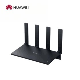 Original Huawei WiFi AX6 enrutador WiFi de doble banda de malla Wi-Fi 