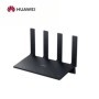 Original Huawei WiFi AX6 enrutador WiFi de doble banda de malla Wi-Fi 