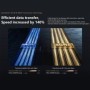 Original Huawei WiFi AX6 enrutador WiFi de doble banda de malla Wi-Fi 