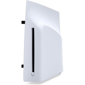 Unidad de Disco para Consolas PS5 Digital Edition (Delgada)