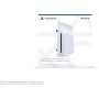 Unidad de Disco para Consolas PS5 Digital Edition (Delgada)