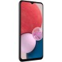 Samsung Galaxy A13 SM-A137FZKUEUE Smartphone 16.8 cm (6.6) Dual SIM 4G USB Type-C 3 GB 32 GB 5000 mAh Black (Reacondicionado)