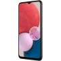 Samsung Galaxy A13 SM-A137FZKUEUE Smartphone 16.8 cm (6.6) Dual SIM 4G USB Type-C 3 GB 32 GB 5000 mAh Black (Reacondicionado)
