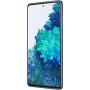 Samsung Galaxy S20 FE 5G SM-G781B 16,5 cm (6.5") Android 10.0 USB Tipo-C 8Go 256Go 4500 mAh Marino