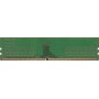 Samsung M378A1K43CB2-CRC - Memoria DRAM de 8 GB (1.2 V, ddr4) Color Verde Agua