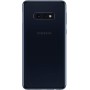 Samsung Galaxy S10e - Smartphone (128GB, Dual SIM, Pantalla 5.8 "Full HD + Dynamic AMOLED, 3100mAh (típico)), Blanco (Prism