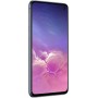 Samsung Galaxy S10e - Smartphone (128GB, Dual SIM, Pantalla 5.8 "Full HD + Dynamic AMOLED, 3100mAh (típico)), Blanco (Prism