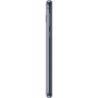 Samsung Galaxy S10e - Smartphone (128GB, Dual SIM, Pantalla 5.8 "Full HD + Dynamic AMOLED, 3100mAh (típico)), Blanco (Prism
