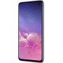Samsung Galaxy S10e - Smartphone (128GB, Dual SIM, Pantalla 5.8 "Full HD + Dynamic AMOLED, 3100mAh (típico)), Blanco (Prism