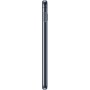 Samsung Galaxy S10e - Smartphone (128GB, Dual SIM, Pantalla 5.8 "Full HD + Dynamic AMOLED, 3100mAh (típico)), Blanco (Prism