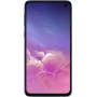 Samsung Galaxy S10e - Smartphone (128GB, Dual SIM, Pantalla 5.8 "Full HD + Dynamic AMOLED, 3100mAh (típico)), Negro (Prism
