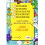 101 cosas que deberías hacer antes de ser mayor (geoPlaneta Kids)