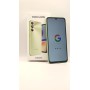 Samsung Galaxy A05s (A057F-DS) Dual LTE 128GB 4GB RAM Verde