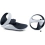 Sony VR2 Sense Estación de Carga del Controlador, Black