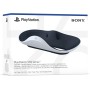 Sony VR2 Sense Estación de Carga del Controlador, Black