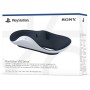 Sony VR2 Sense Estación de Carga del Controlador, Black