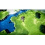 Suikoden 1 & 2 HD Remaster: Day 1 - PS5