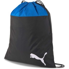 PUMA Teamgoal Gym Sack Bolsa De Cuerdas Unisex adulto (Pack de 1)