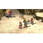 Suikoden 1 & 2 HD Remaster: Day 1 - PS5