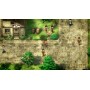 Suikoden 1 & 2 HD Remaster: Day 1 - PS5