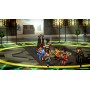 Suikoden 1 & 2 HD Remaster: Day 1 - PS5