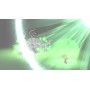 Suikoden 1 & 2 HD Remaster: Day 1 - PS5