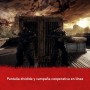 Gears of War: Reloaded – PlayStation 5 (Disco)