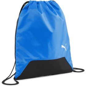 PUMA Teamgoal Gym Sack Bolsa De Cuerdas Unisex adulto (Pack de 1)