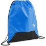 PUMA Teamgoal Gym Sack Bolsa De Cuerdas Unisex adulto (Pack de 1)
