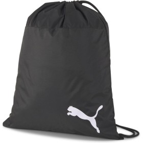 PUMA Teamgoal Gym Sack Bolsa De Cuerdas Unisex adulto (Pack de 1)