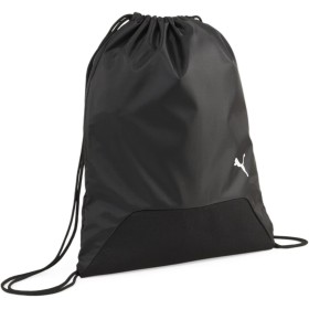 PUMA Teamgoal Gym Sack Bolsa De Cuerdas Unisex adulto (Pack de 1)