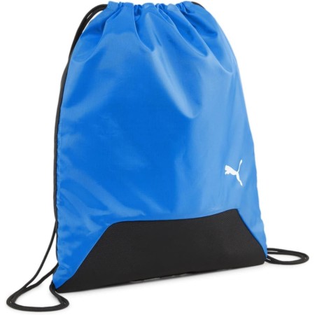 PUMA Teamgoal Gym Sack Bolsa De Cuerdas Unisex adulto (Pack de 1)