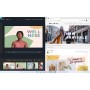 Windows 11 | Home Edition | Código de activación PC enviado por email