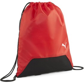 PUMA Teamgoal Gym Sack Bolsa De Cuerdas Unisex adulto (Pack de 1)