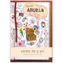 Querida abuela: entre tú y yo (Cuéntame Tu Vida): Entre Tu y Yo