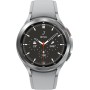 Samsung Galaxy Watch 4 Classic (46mm) Bluetooth - Smartwatch Silver
