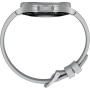 Samsung Galaxy Watch 4 Classic (46mm) Bluetooth - Smartwatch Silver