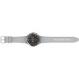 Samsung Galaxy Watch 4 Classic (46mm) Bluetooth - Smartwatch Silver