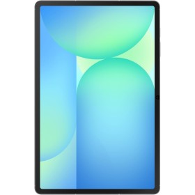 Samsung Galaxy - Protector de pantalla antirreflectante oficial para Galaxy Tab S10 FE+, transparente