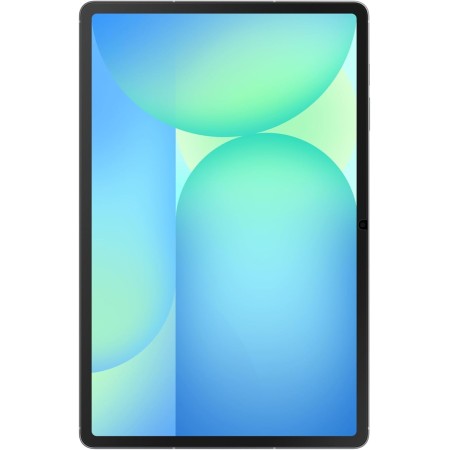 Samsung Galaxy - Protector de pantalla antirreflectante oficial para Galaxy Tab S10 FE+, transparente