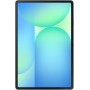 Samsung Galaxy - Protector de pantalla antirreflectante oficial para Galaxy Tab S10 FE+, transparente