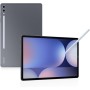 SAMSUNG Galaxy Tab S10 Ultra AI Tablet Android, 12 GB de RAM, 512 GB de Memoria, Pantalla AMOLED, Revestimiento